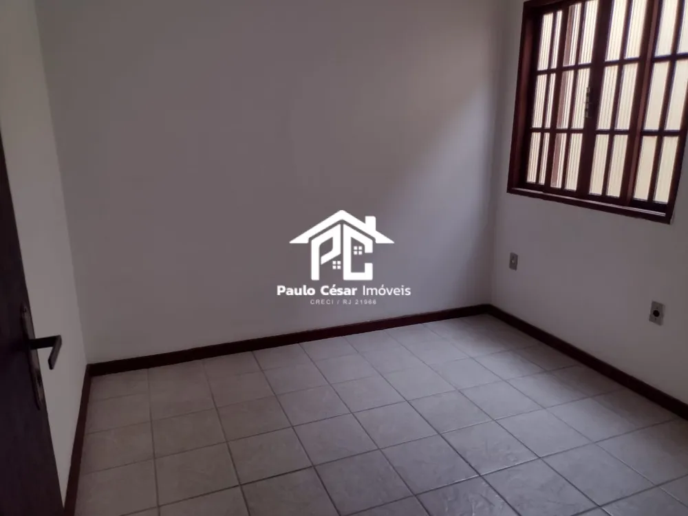 Casa, 2 quartos - Foto 16