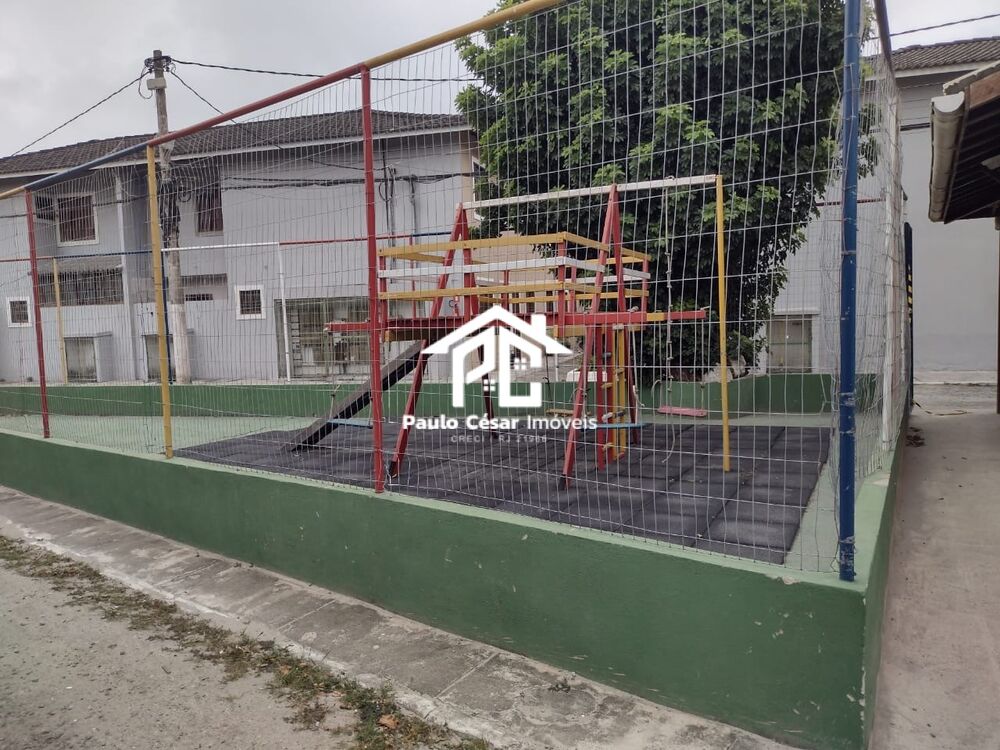 Casa, 2 quartos - Foto 12