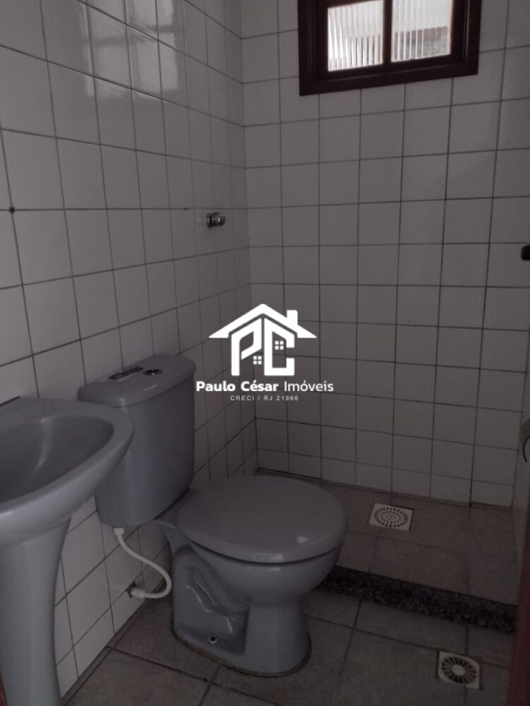 Casa, 2 quartos - Foto 9