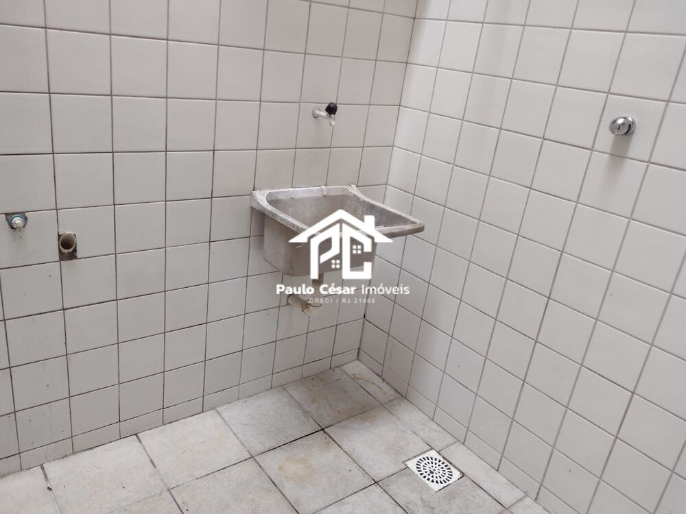 Casa, 2 quartos - Foto 11