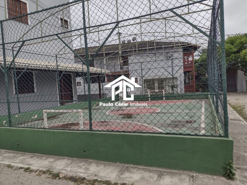 Casa, 2 quartos - Foto 13