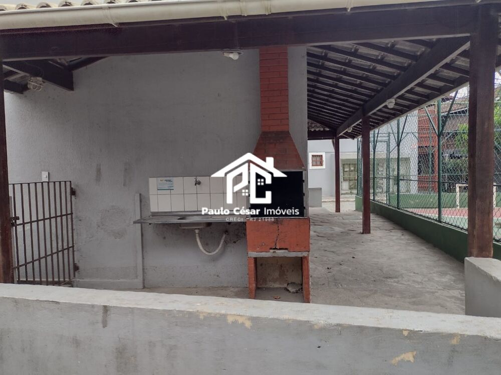 Casa, 2 quartos - Foto 15