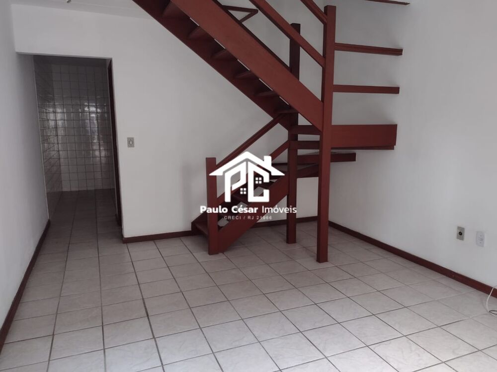 Casa, 2 quartos - Foto 8