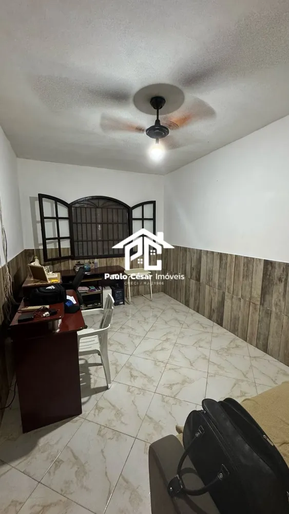 Casa, 3 quartos - Foto 23