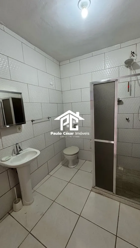 Casa, 3 quartos - Foto 7