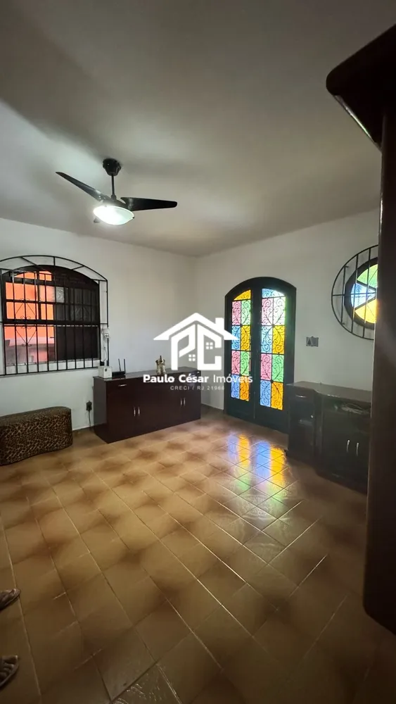 Casa, 3 quartos - Foto 24