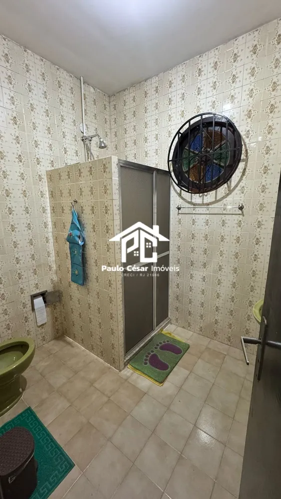Casa, 3 quartos - Foto 16
