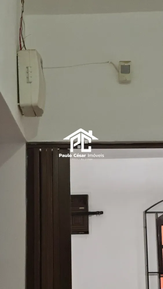 Casa, 3 quartos - Foto 17