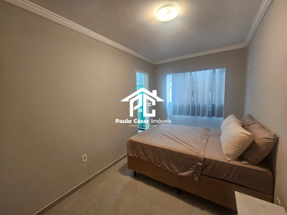 Casa, 2 quartos, 95 m² - Foto 10