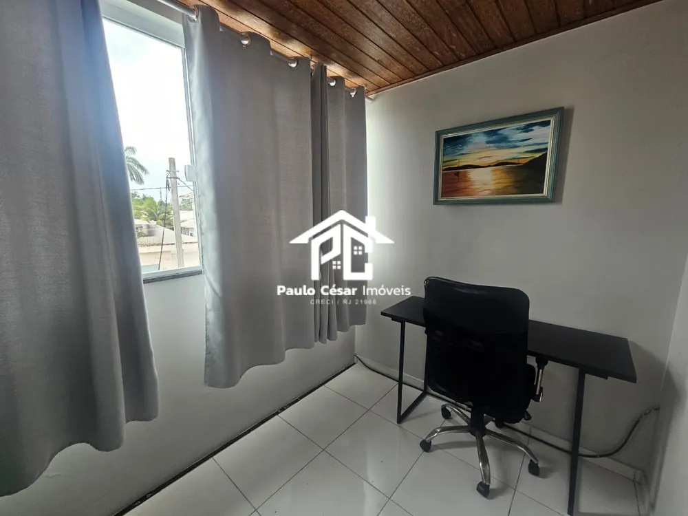 Casa, 2 quartos, 95 m² - Foto 15