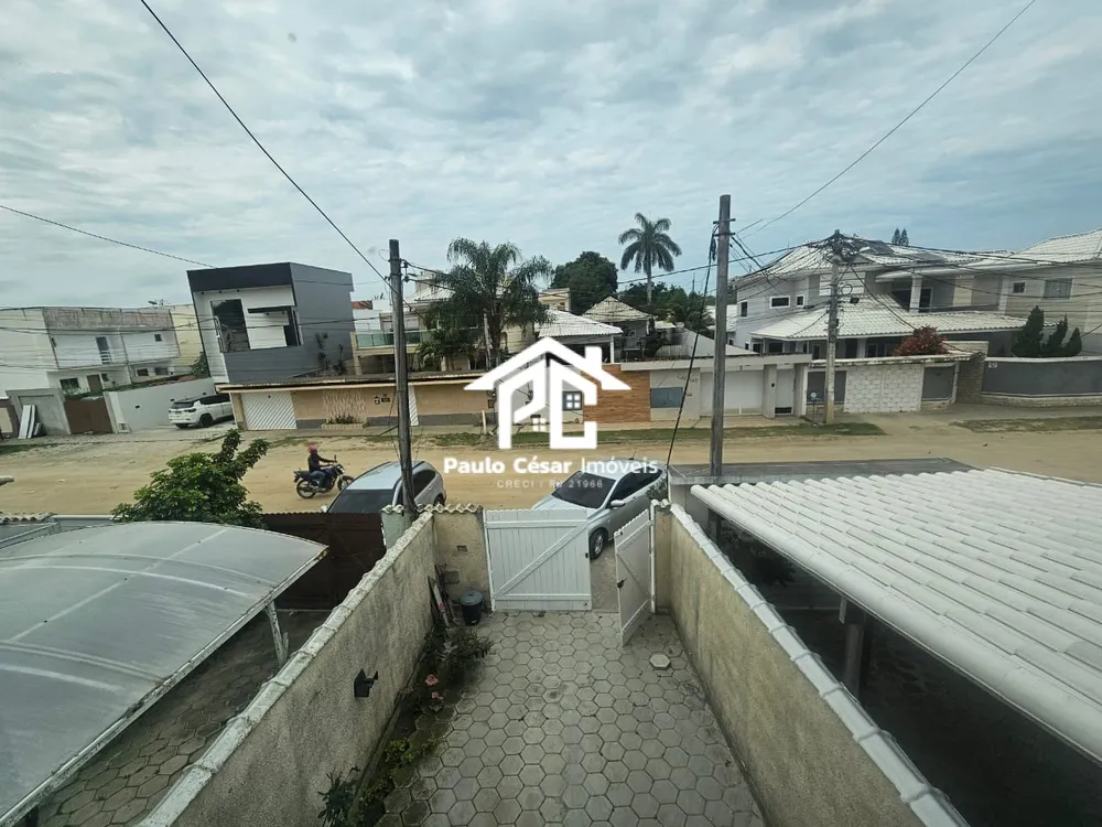 Casa, 2 quartos, 95 m² - Foto 21