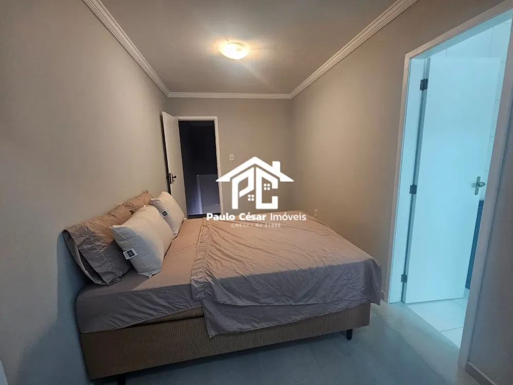 Casa, 2 quartos, 95 m² - Foto 13