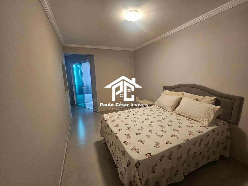 Casa, 2 quartos, 95 m² - Foto 16