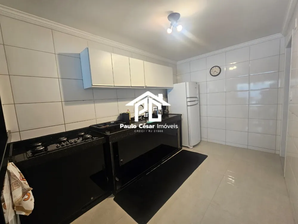 Casa, 2 quartos, 95 m² - Foto 6