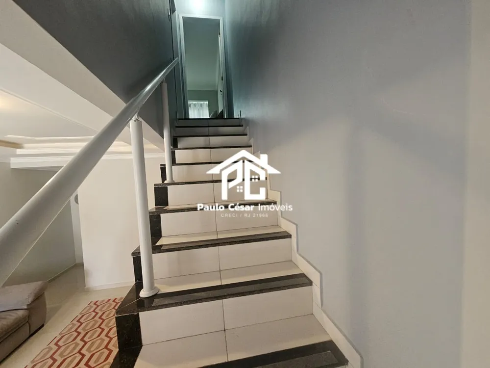 Casa, 2 quartos, 95 m² - Foto 14
