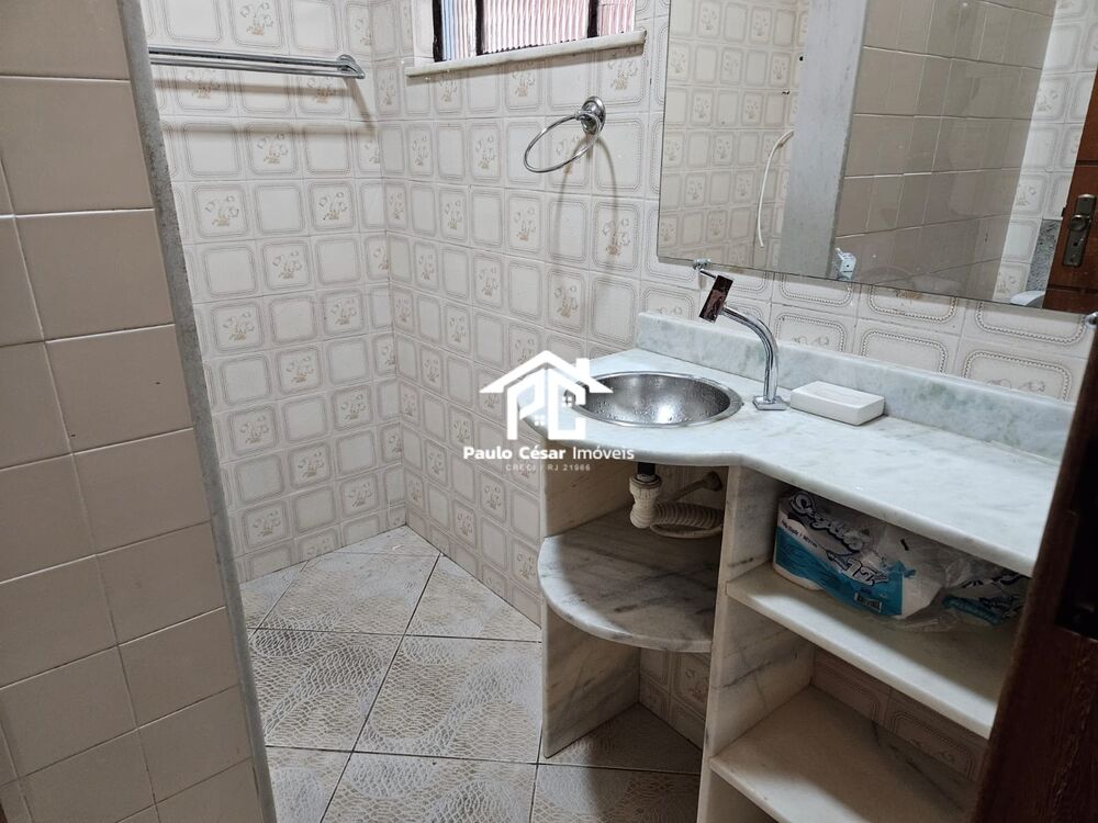 Casa à venda com 3 quartos, 630m² - Foto 7