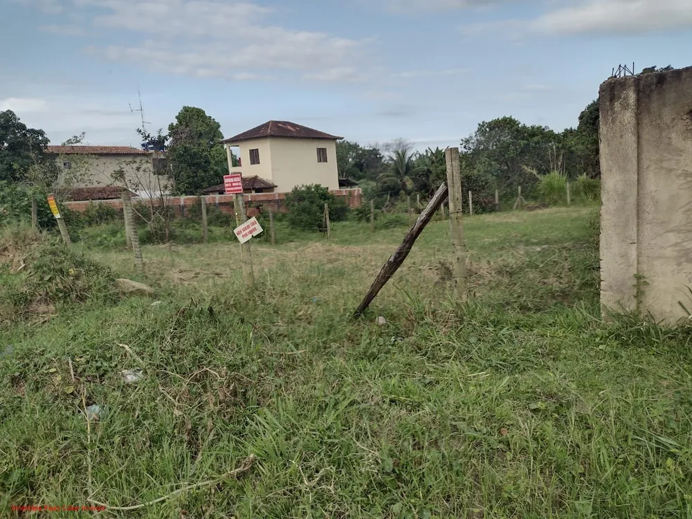 Terreno, 450 m² - Foto 8