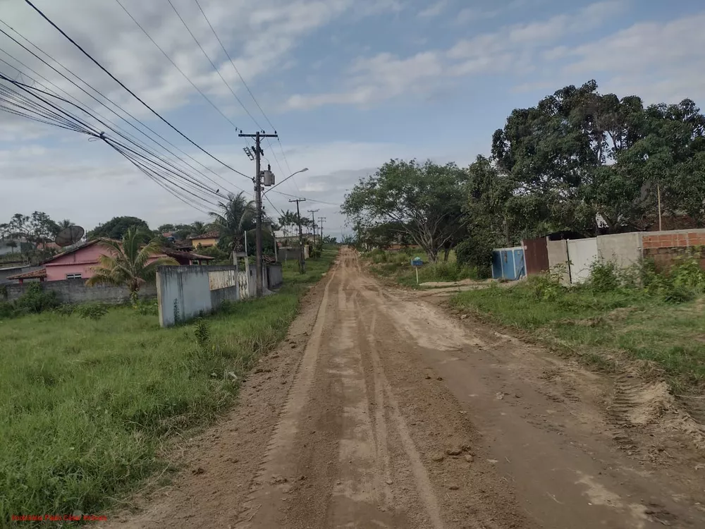 Terreno, 450 m² - Foto 7