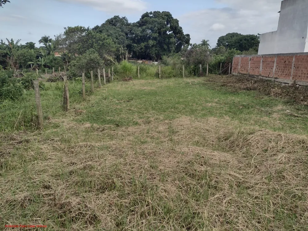Terreno, 450 m² - Foto 10