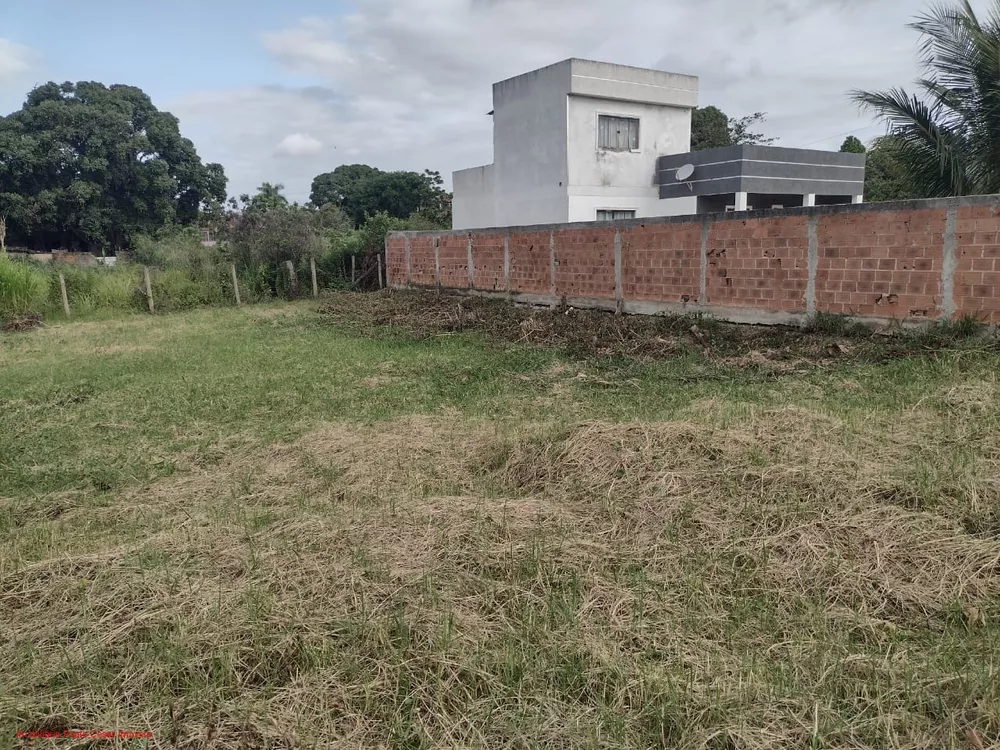 Terreno à venda, 450m² - Foto 3