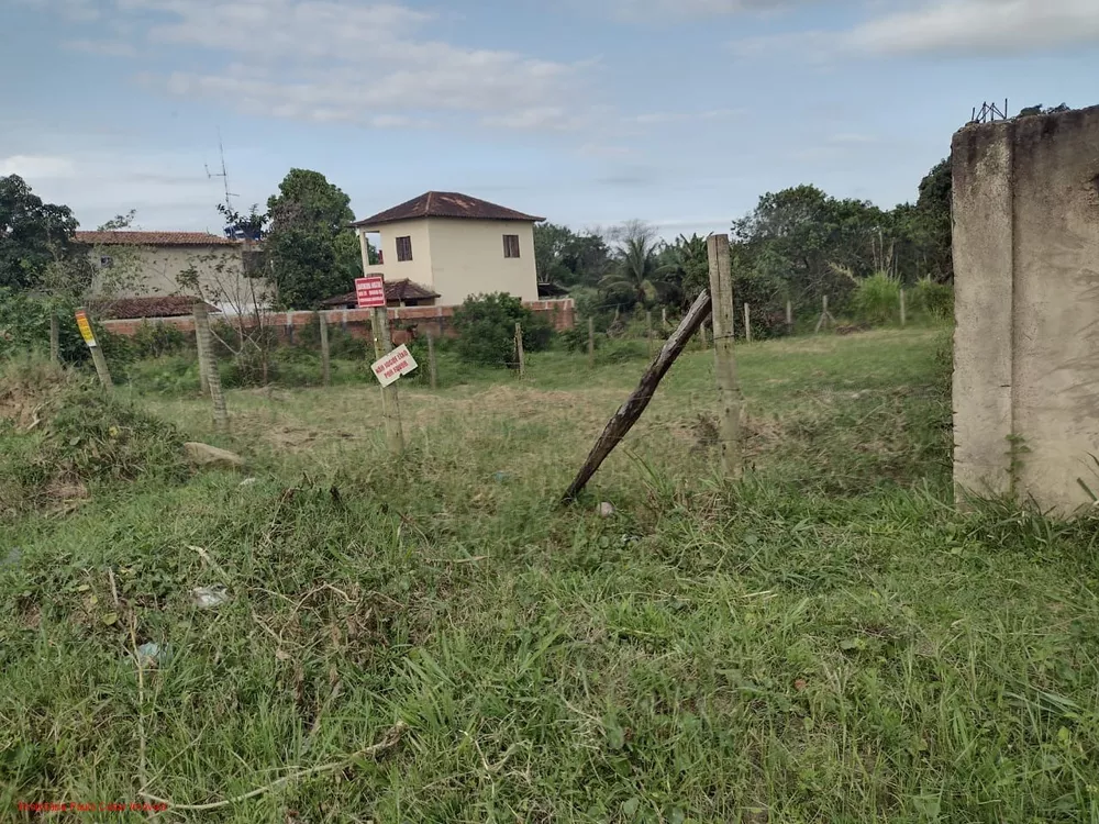 Terreno, 450 m² - Foto 6