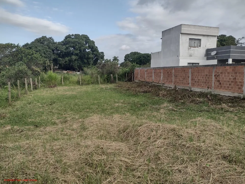 Terreno, 450 m² - Foto 14