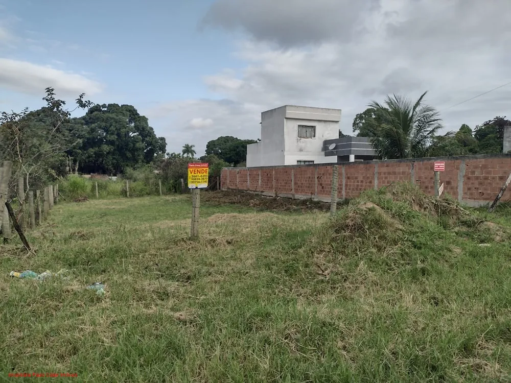 Terreno, 450 m² - Foto 11
