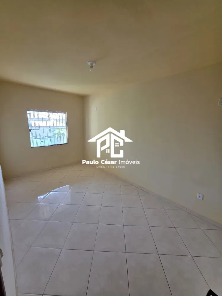 Casa, 1 quarto, 55 m² - Foto 11