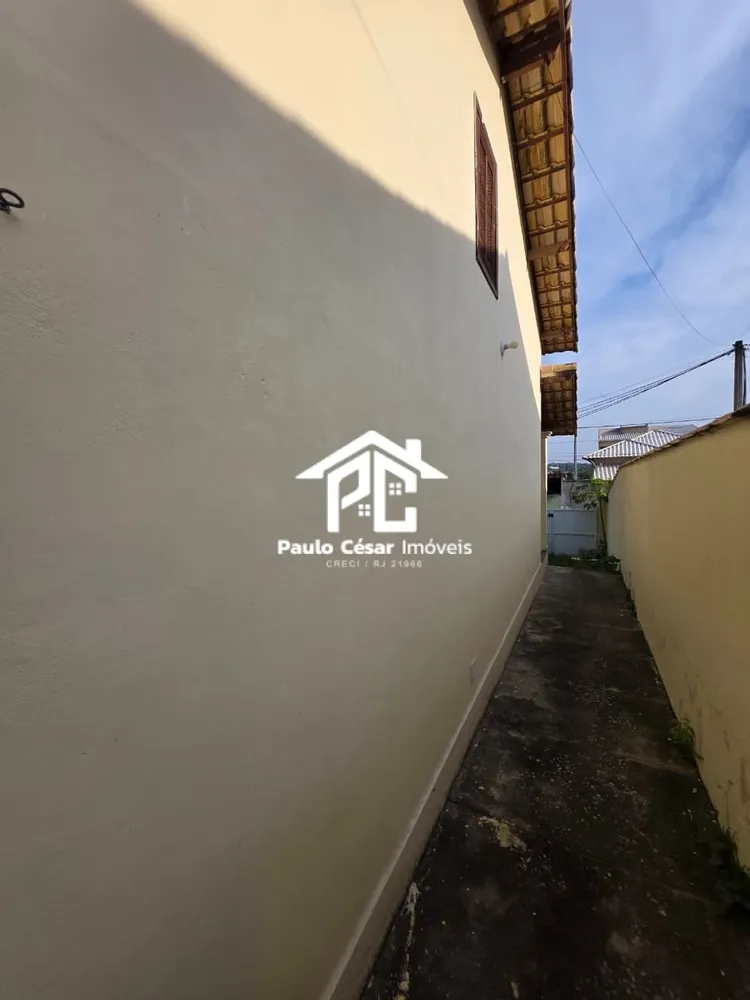 Casa, 1 quarto, 55 m² - Foto 8