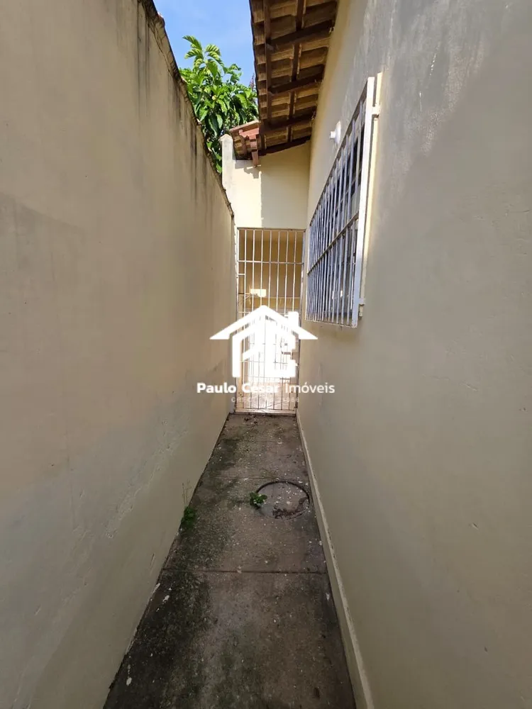 Casa, 1 quarto, 55 m² - Foto 12