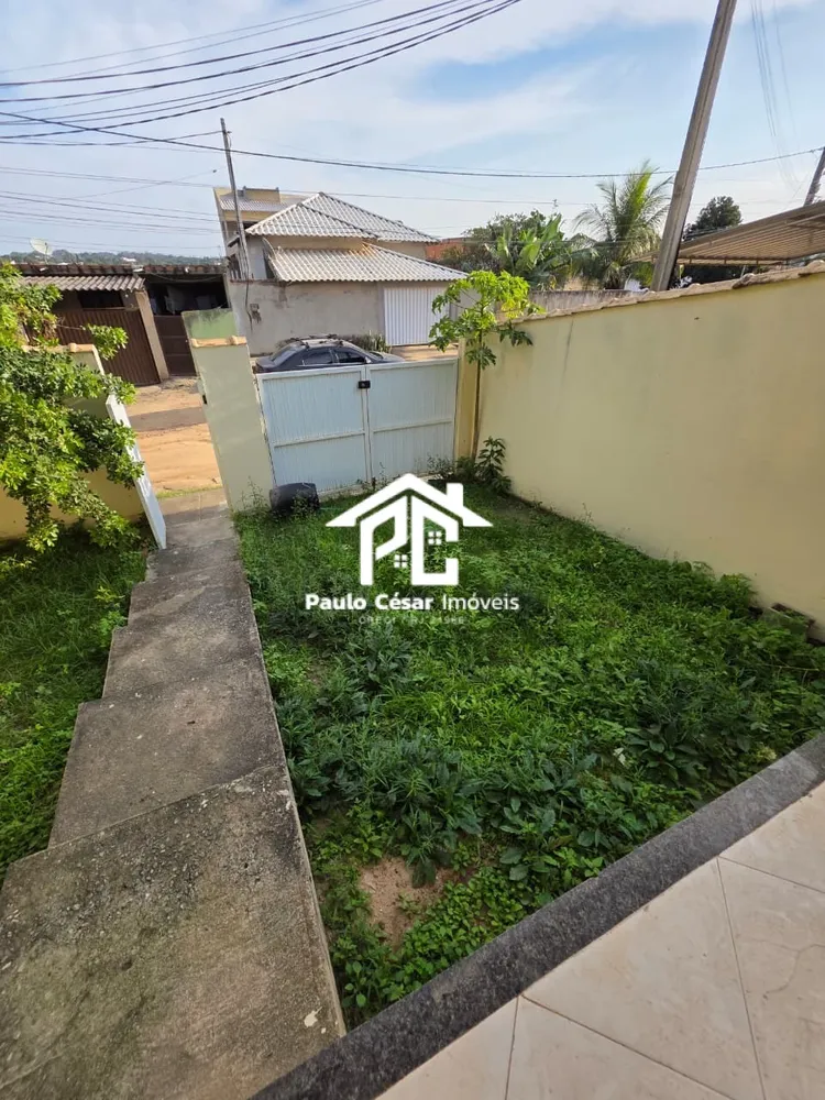 Casa, 1 quarto, 55 m² - Foto 5