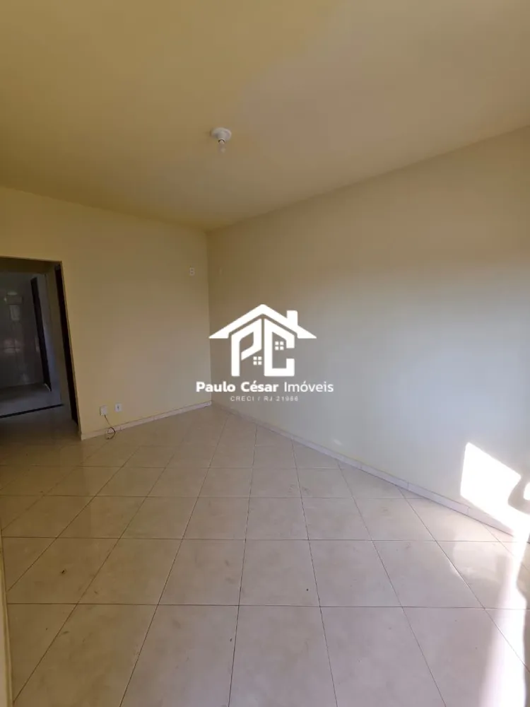 Casa, 1 quarto, 55 m² - Foto 10