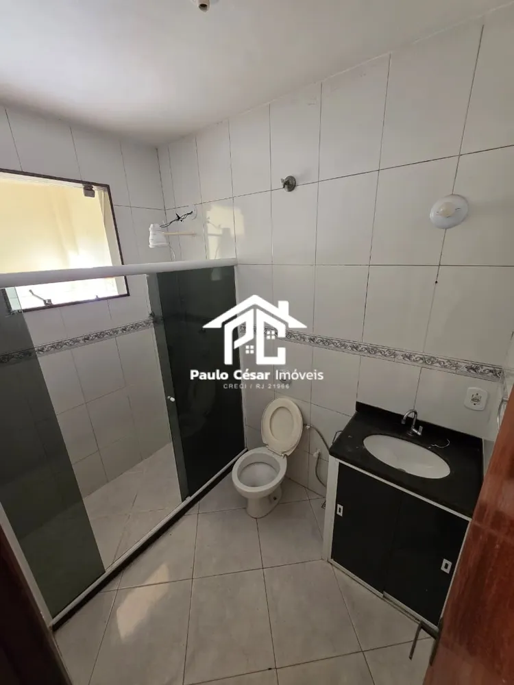 Casa, 1 quarto, 55 m² - Foto 7
