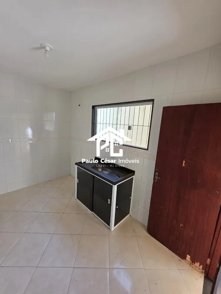 Casa, 1 quarto, 55 m² - Foto 13
