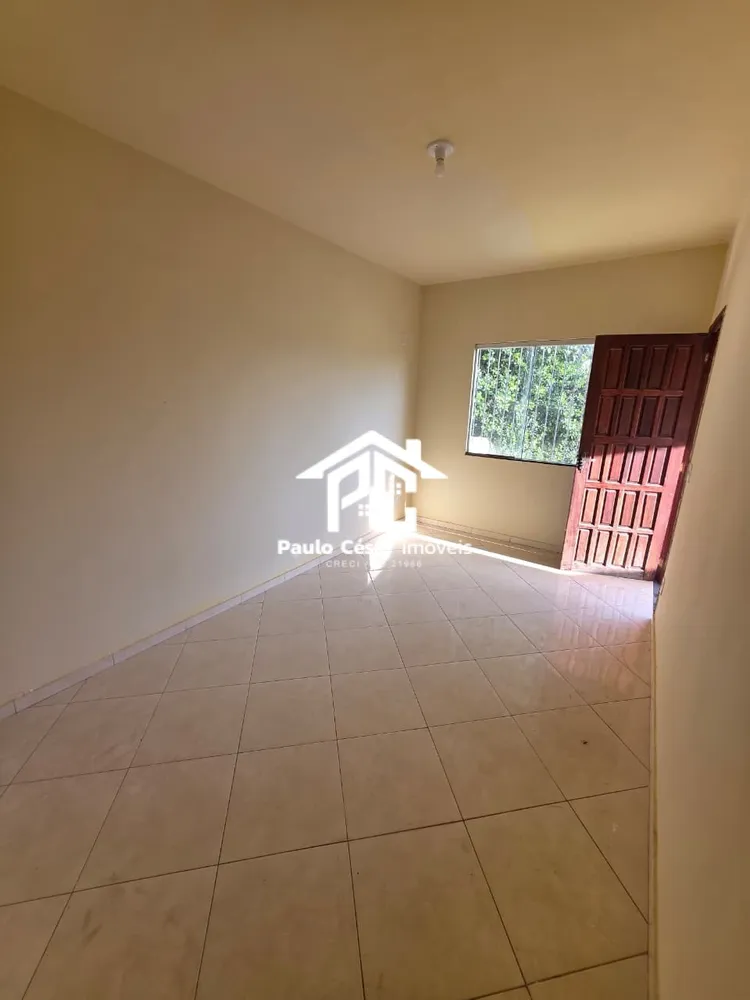Casa, 1 quarto, 55 m² - Foto 9