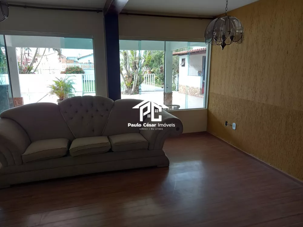 Casa, 4 quartos - Foto 11