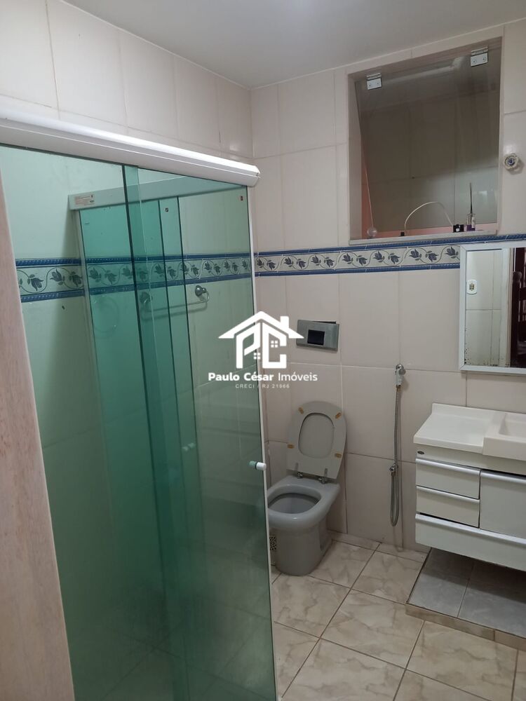 Casa, 4 quartos - Foto 8