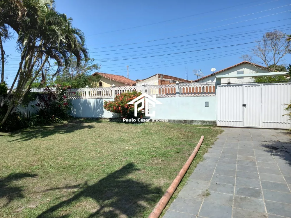 Casa, 4 quartos - Foto 24