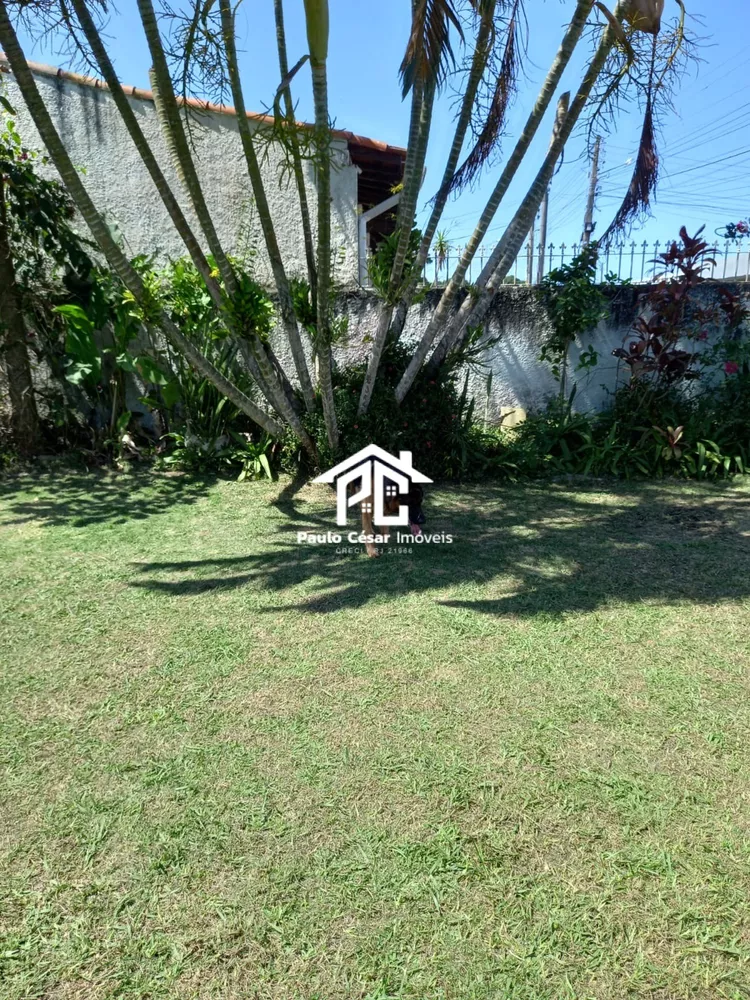 Casa, 4 quartos - Foto 25