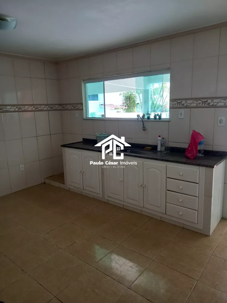 Casa, 4 quartos - Foto 9