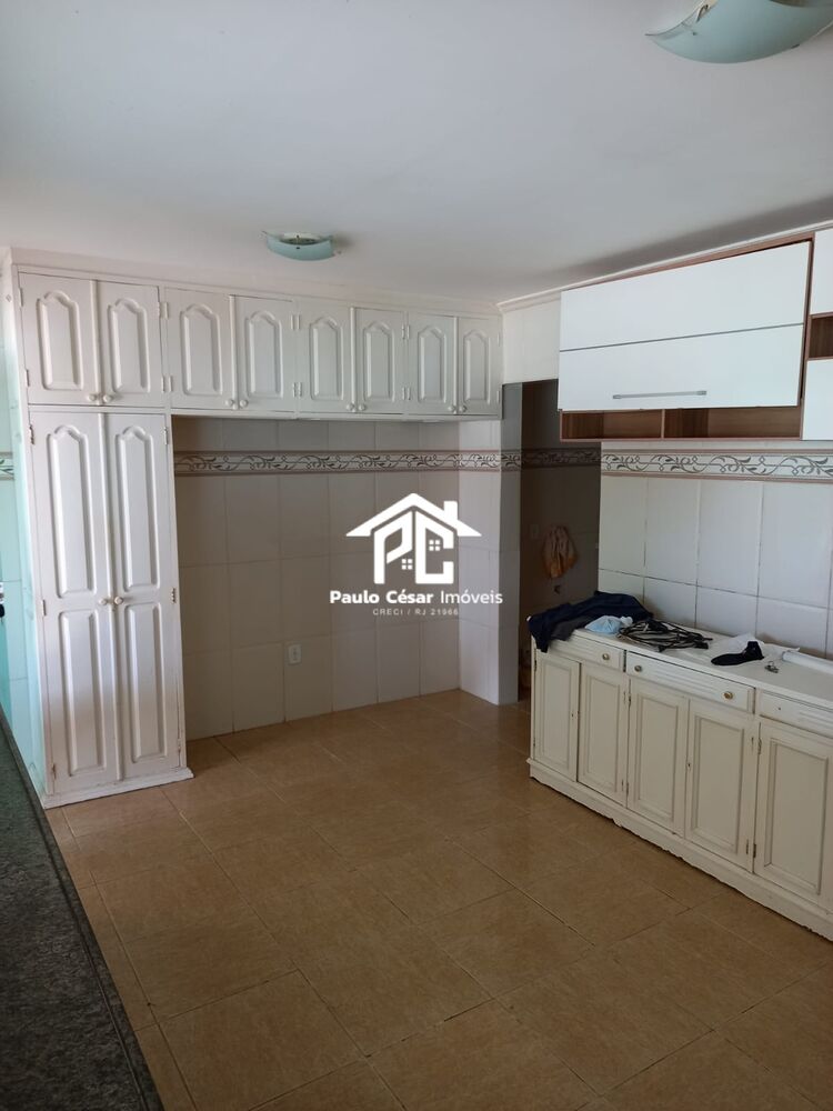 Casa, 4 quartos - Foto 7