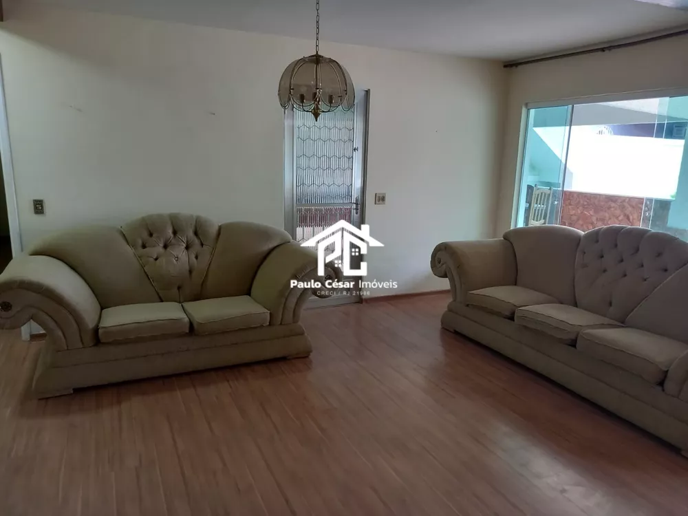 Casa, 4 quartos - Foto 12