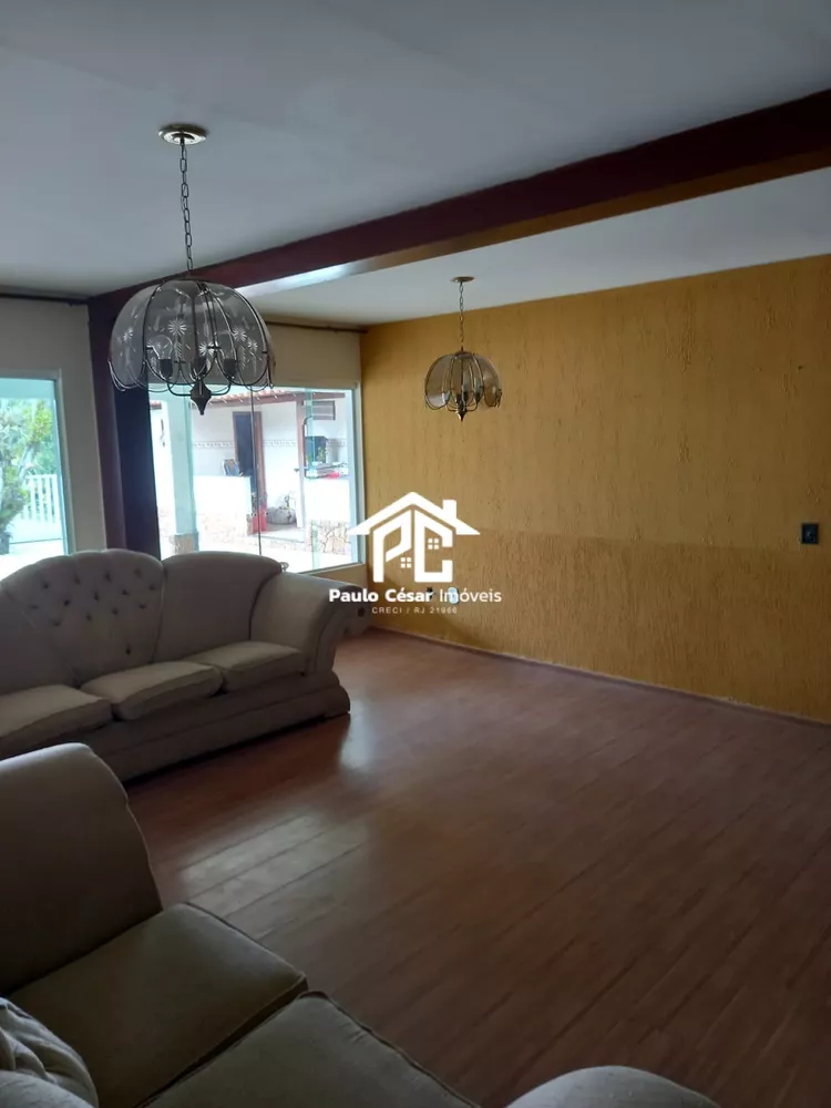 Casa, 4 quartos - Foto 15