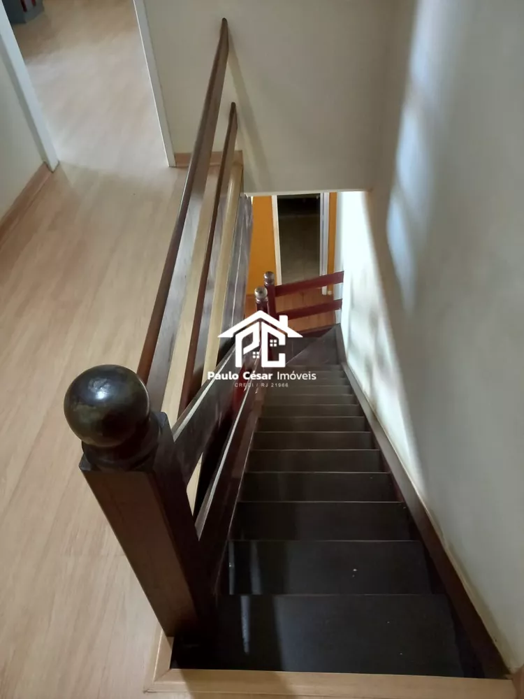 Casa, 4 quartos - Foto 13