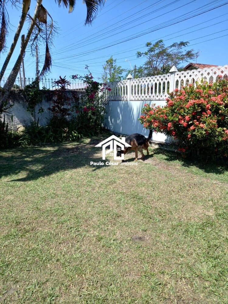 Casa, 4 quartos - Foto 23