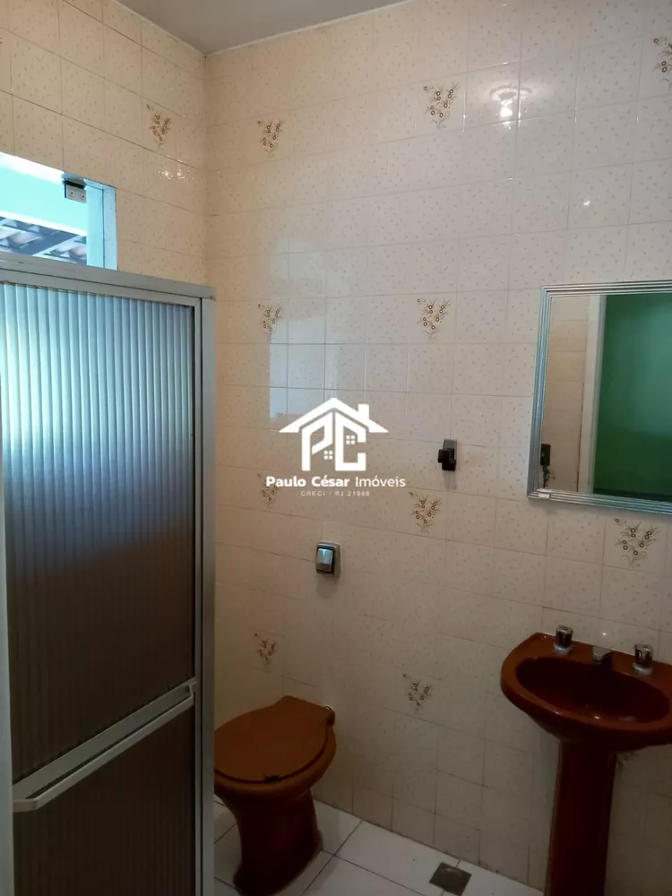 Casa, 4 quartos - Foto 20