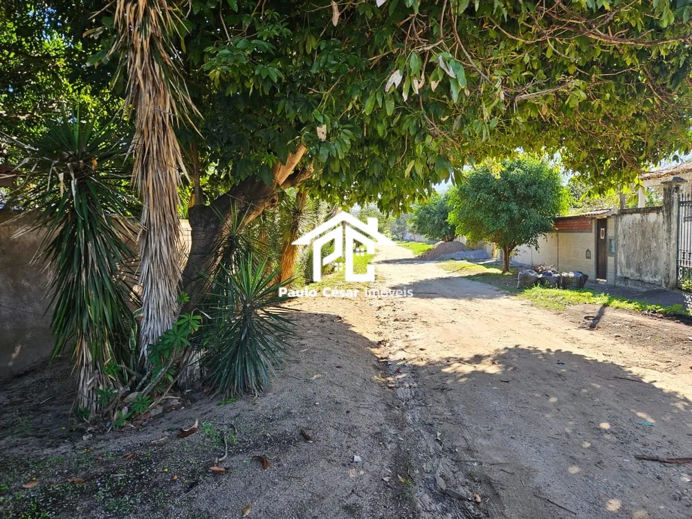 Terreno, 525 m² - Foto 9