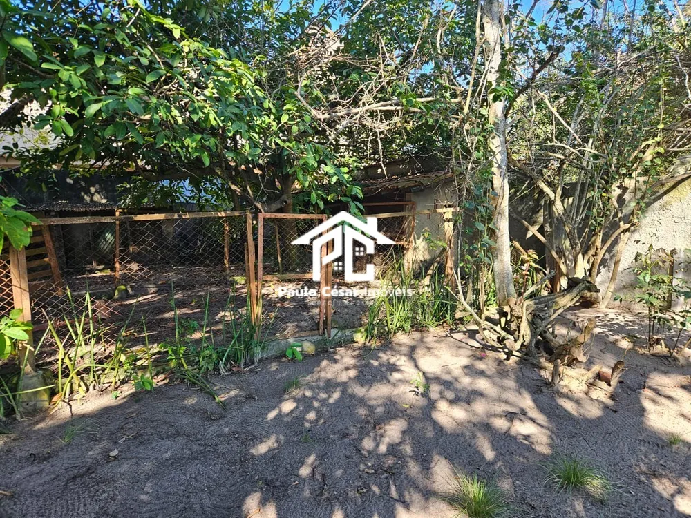 Terreno, 525 m² - Foto 4