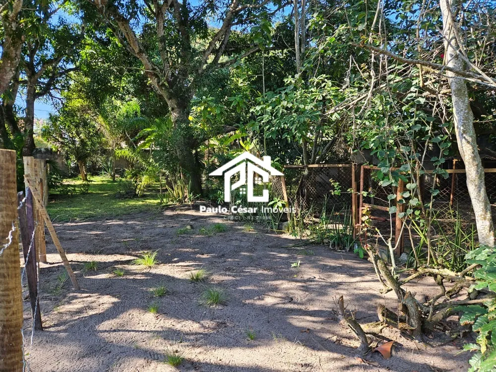Terreno, 525 m² - Foto 6