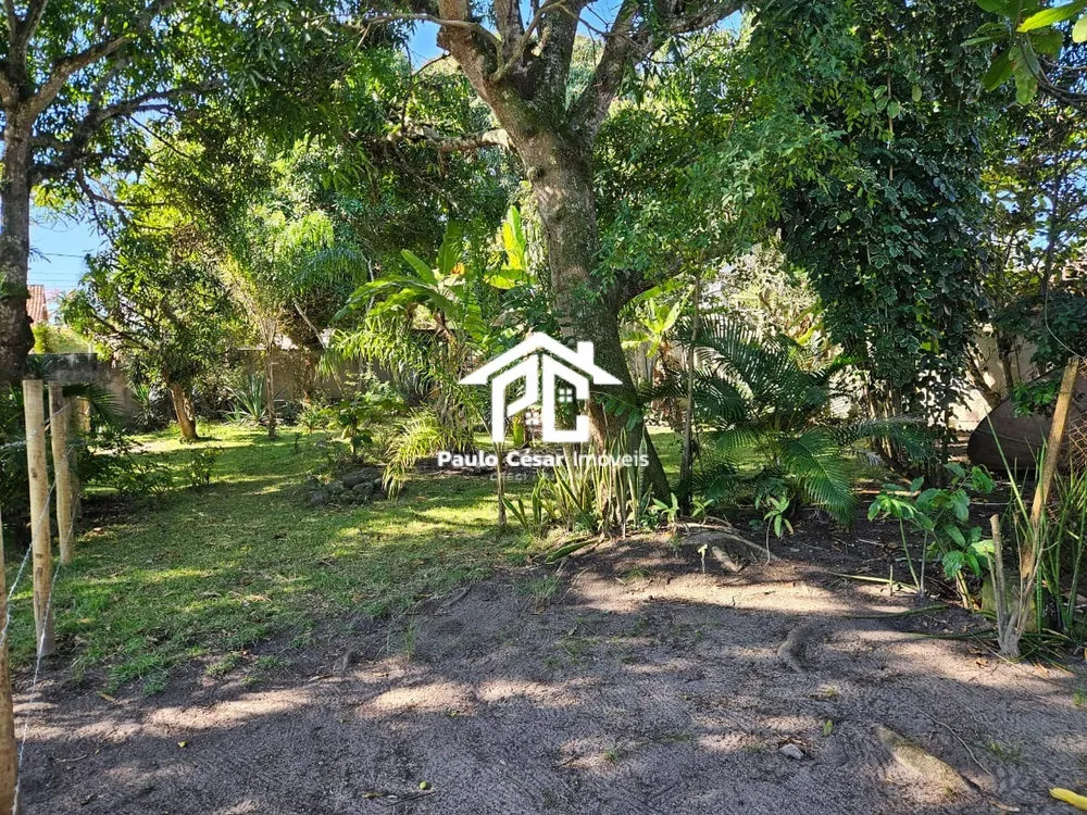 Terreno, 525 m² - Foto 5